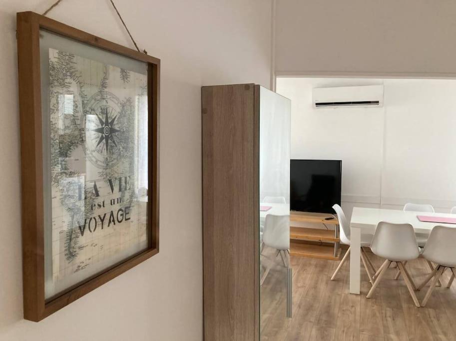 Grand Appartement Proche Cite De L'Espace تولوز المظهر الخارجي الصورة
